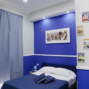 Concept B&B Naples